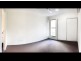 78 Ormskirk Street, Calamvale QLD 4116