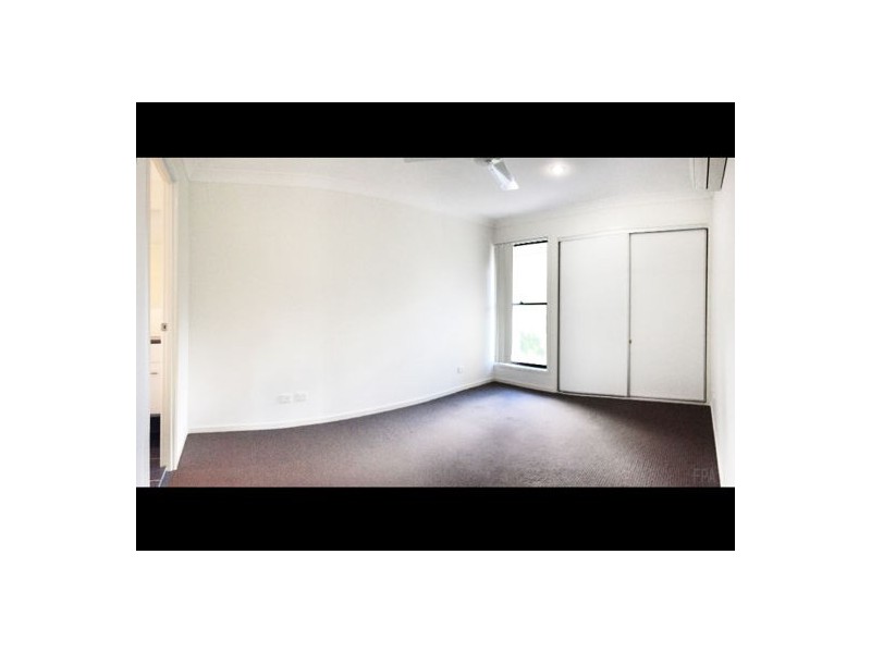 78 Ormskirk Street, Calamvale QLD 4116
