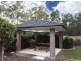 78 Ormskirk Street, Calamvale QLD 4116