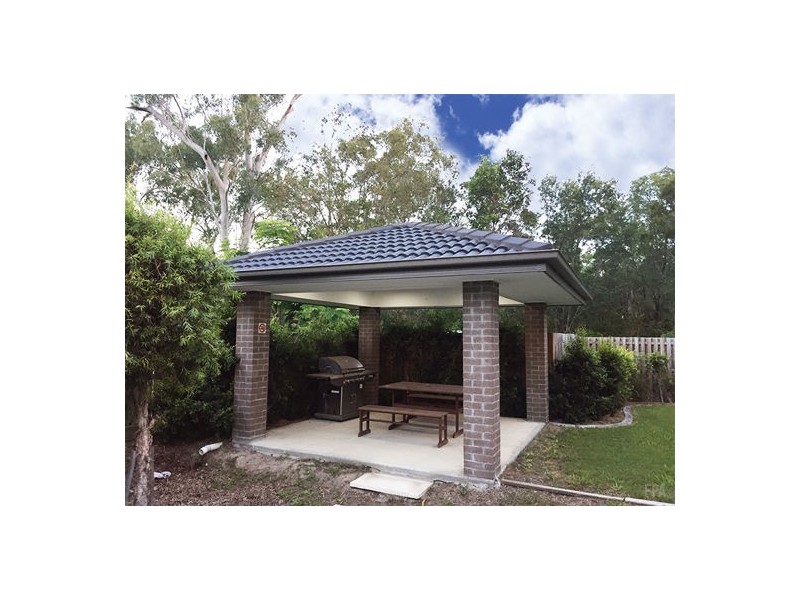 78 Ormskirk Street, Calamvale QLD 4116
