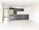 78 Ormskirk Street, Calamvale QLD 4116