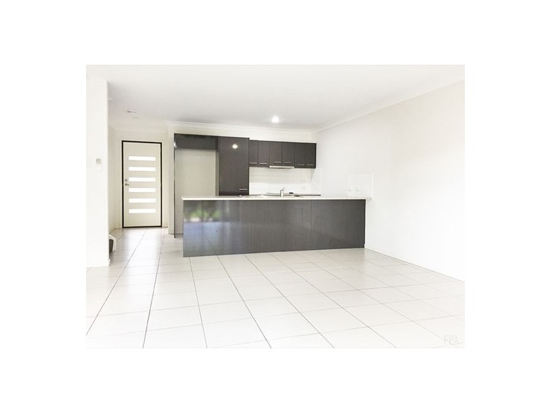 78 Ormskirk Street, Calamvale QLD 4116