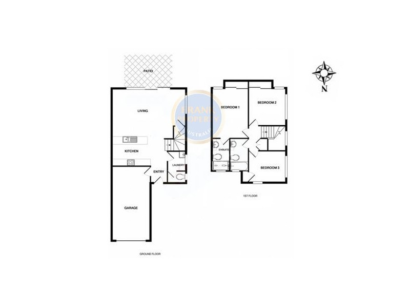78 Ormskirk Street, Calamvale QLD 4116