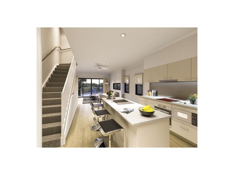 21 /4 Lewis Place, Manly West QLD 4179
