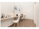 21 /4 Lewis Place, Manly West QLD 4179