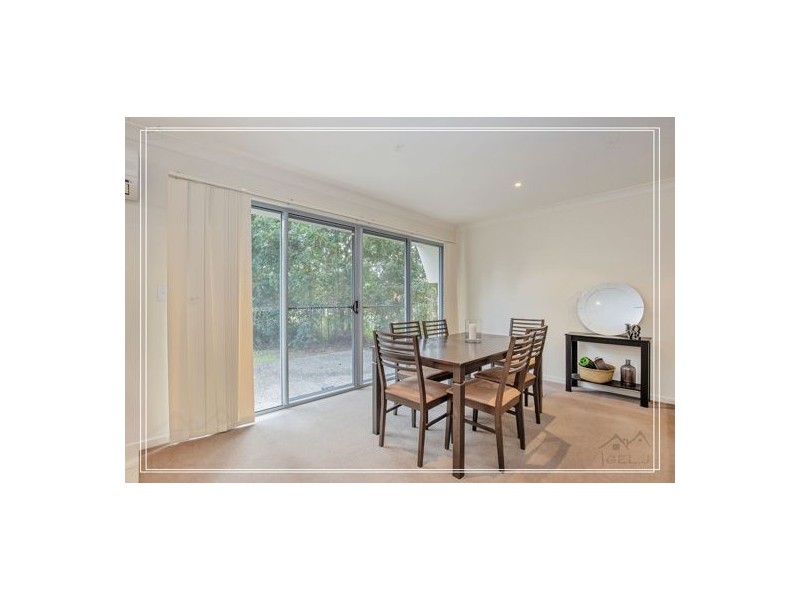 6/1 Belongil Street, Pacific Pines QLD 4211