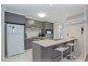 6/1 Belongil Street, Pacific Pines QLD 4211