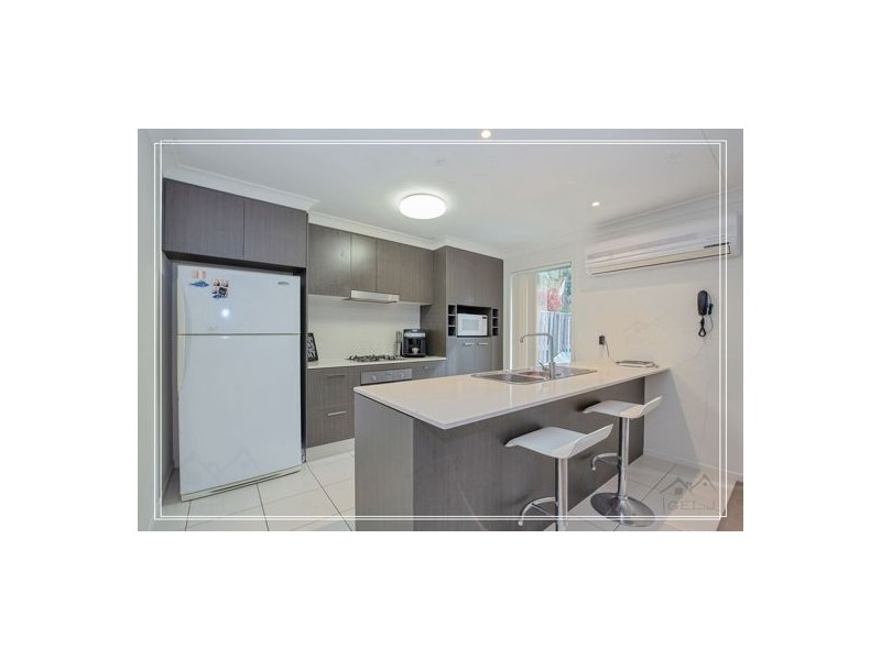 6/1 Belongil Street, Pacific Pines QLD 4211