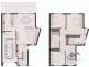 6/1 Belongil Street, Pacific Pines QLD 4211 Floorplan