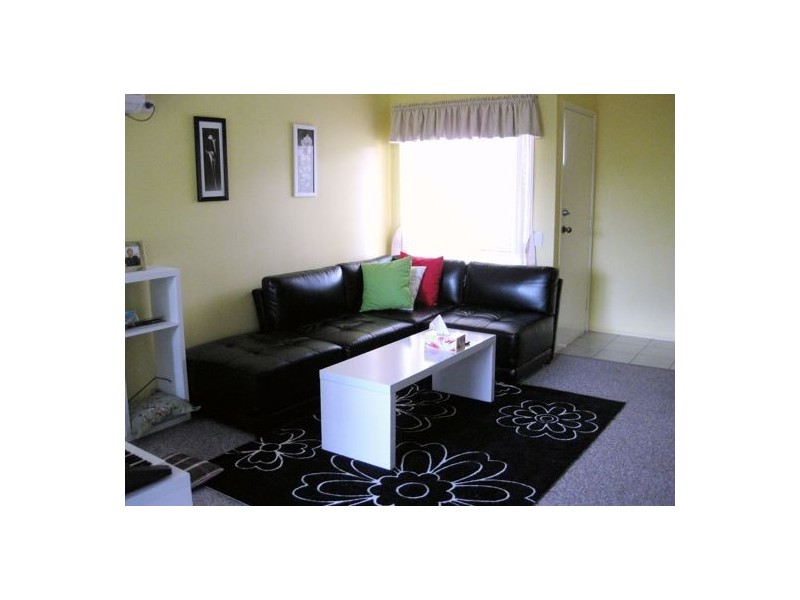 U12 35 Killarney Avenue Robina QLD4226, Robina QLD 4226