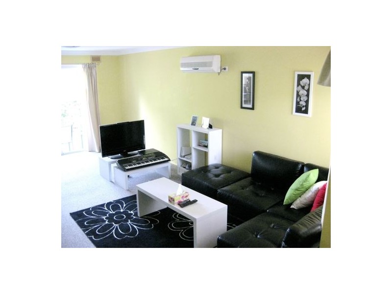 U12 35 Killarney Avenue Robina QLD4226, Robina QLD 4226