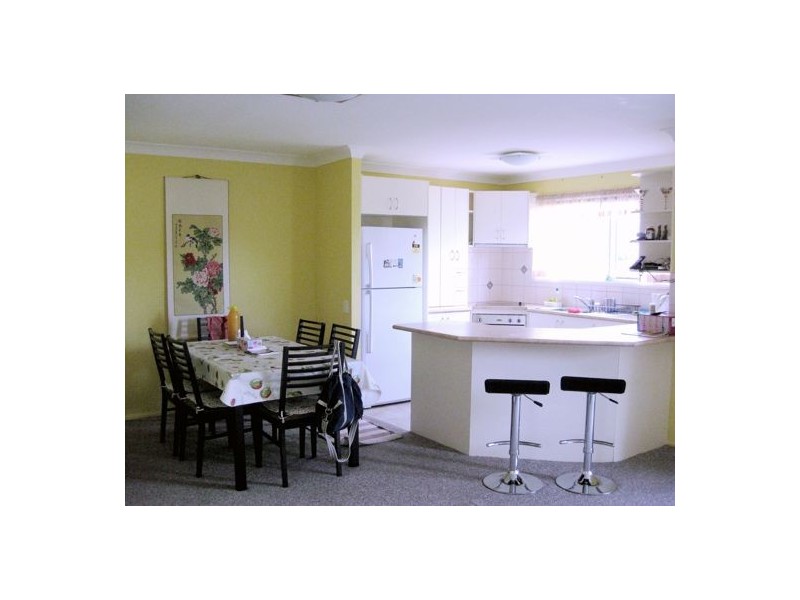 U12 35 Killarney Avenue Robina QLD4226, Robina QLD 4226