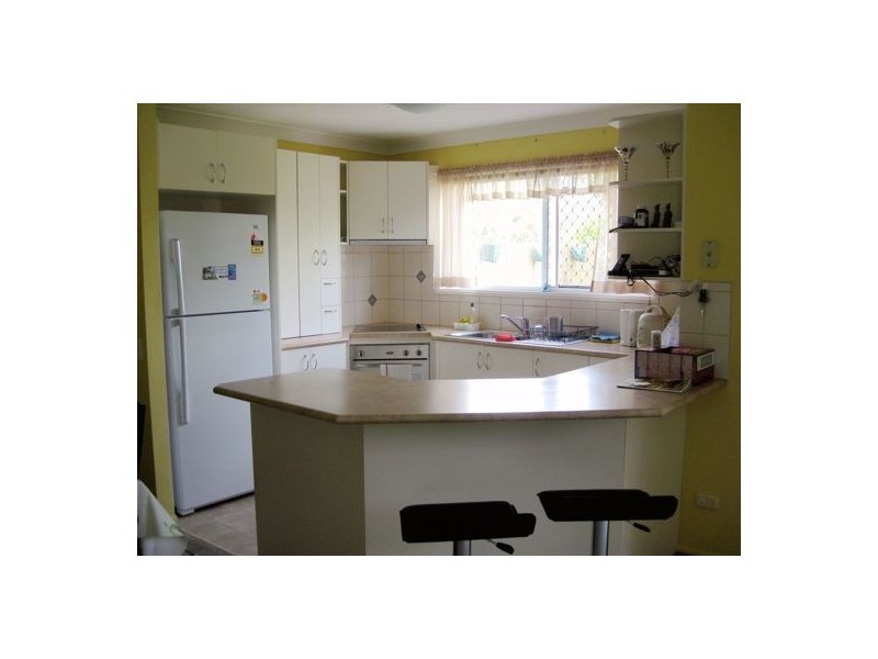 U12 35 Killarney Avenue Robina QLD4226, Robina QLD 4226