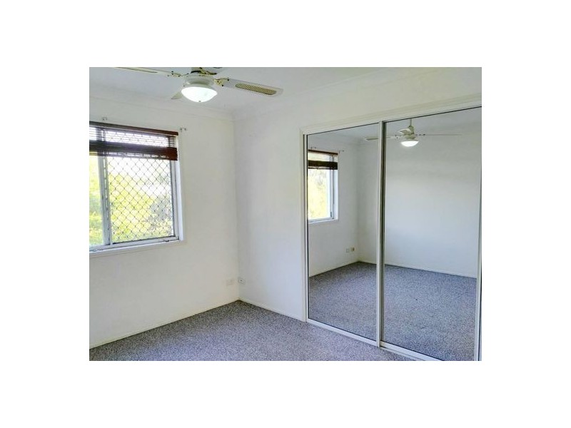 U12 35 Killarney Avenue Robina QLD4226, Robina QLD 4226