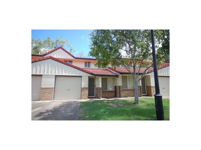 24/1230 Creek Road, Carina Heights QLD 4152