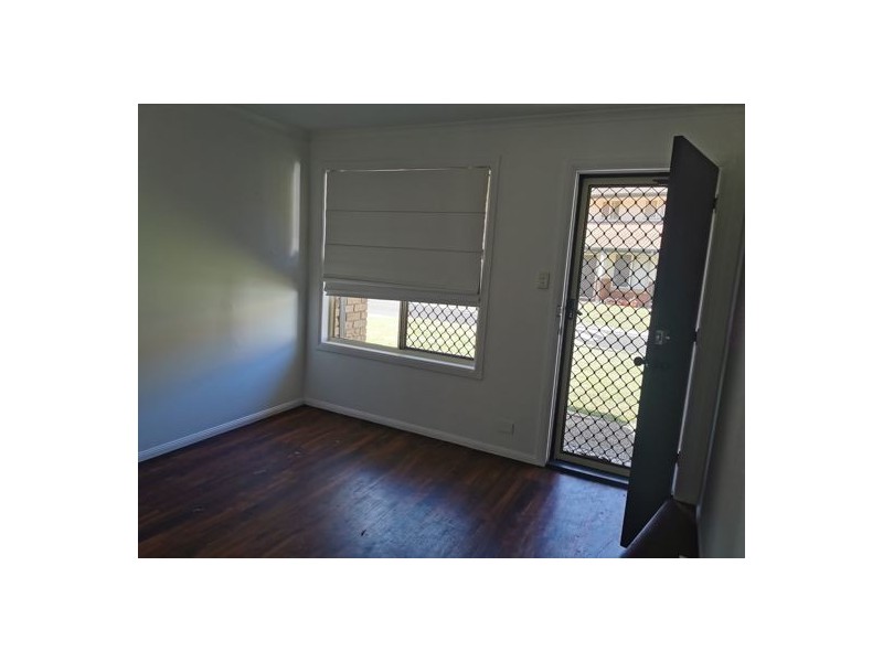 24/1230 Creek Road, Carina Heights QLD 4152