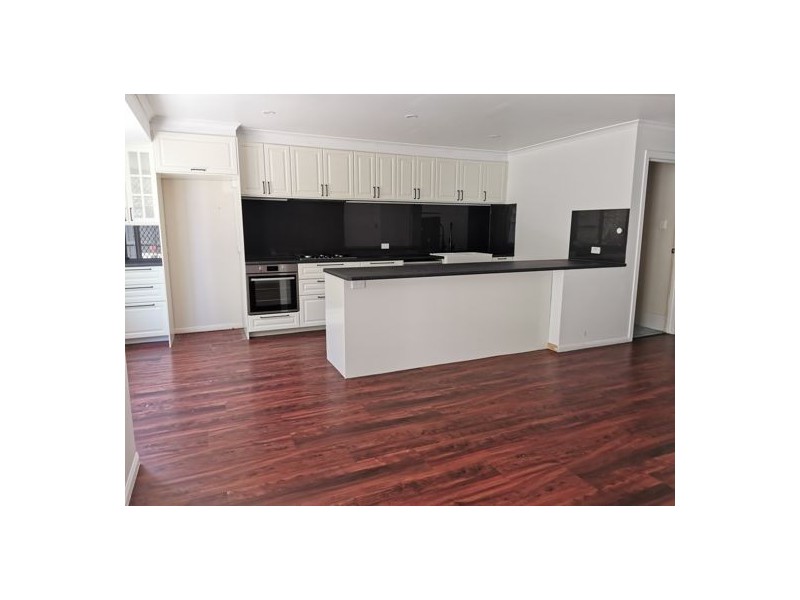 24/1230 Creek Road, Carina Heights QLD 4152