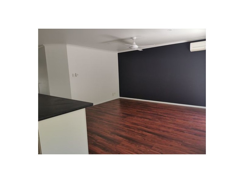 24/1230 Creek Road, Carina Heights QLD 4152