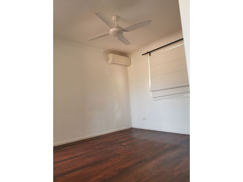 24/1230 Creek Road, Carina Heights QLD 4152