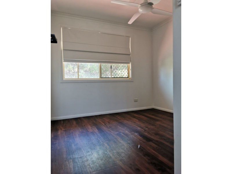 24/1230 Creek Road, Carina Heights QLD 4152