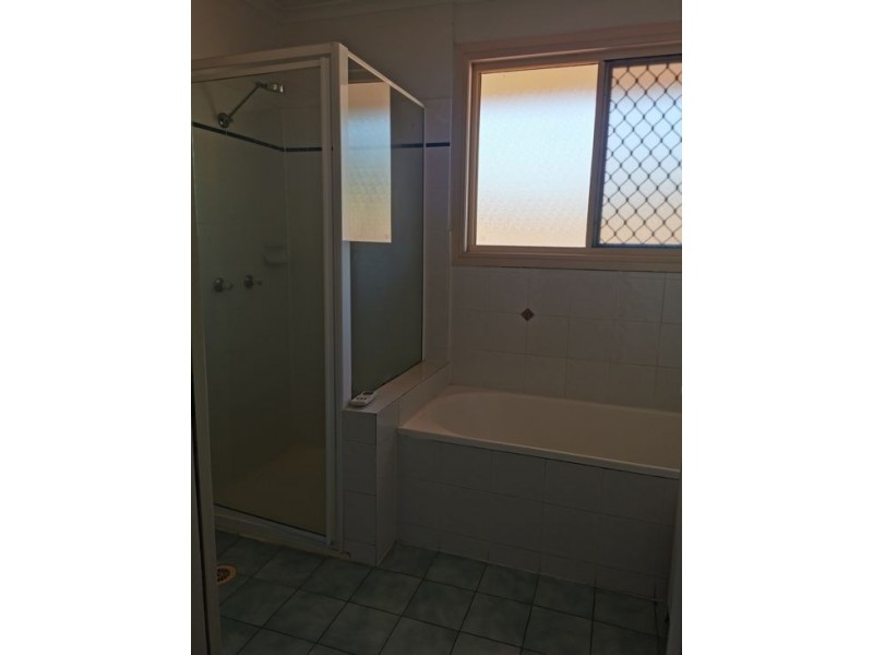 24/1230 Creek Road, Carina Heights QLD 4152