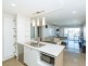 U1209 1-5 Cremin Street, Upper Mount Gravatt QLD 4122