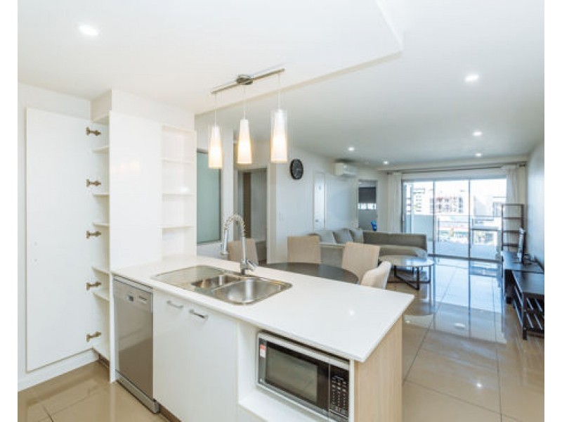 U1209 1-5 Cremin Street, Upper Mount Gravatt QLD 4122