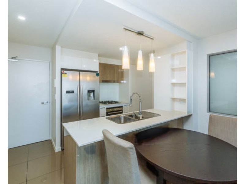U1209 1-5 Cremin Street, Upper Mount Gravatt QLD 4122