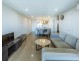 U1209 1-5 Cremin Street, Upper Mount Gravatt QLD 4122
