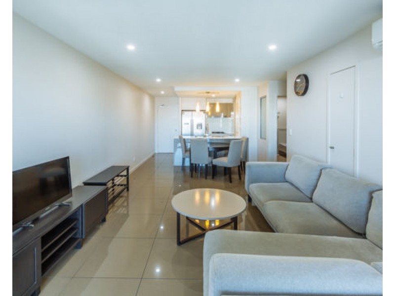 U1209 1-5 Cremin Street, Upper Mount Gravatt QLD 4122