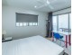 U1209 1-5 Cremin Street, Upper Mount Gravatt QLD 4122
