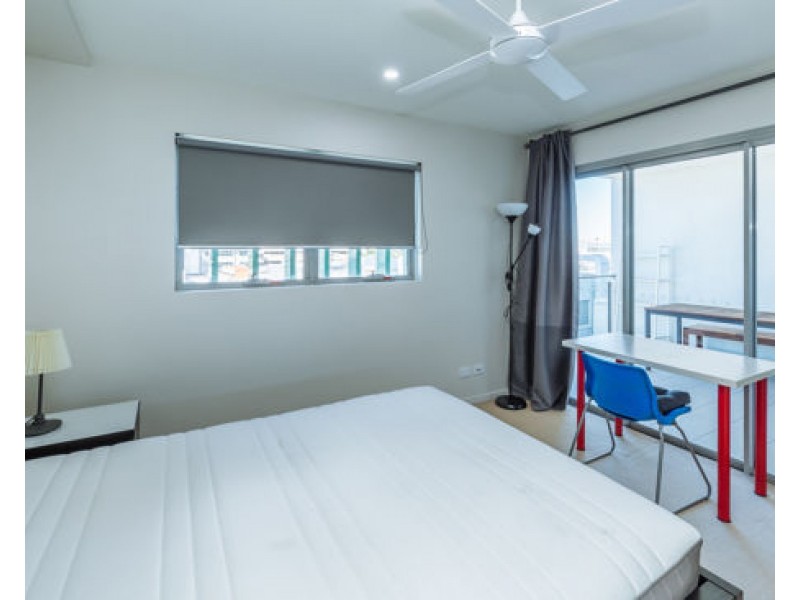 U1209 1-5 Cremin Street, Upper Mount Gravatt QLD 4122