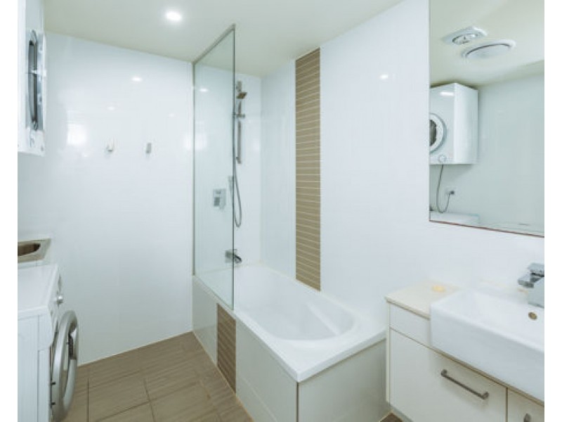 U1209 1-5 Cremin Street, Upper Mount Gravatt QLD 4122