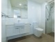 U1209 1-5 Cremin Street, Upper Mount Gravatt QLD 4122
