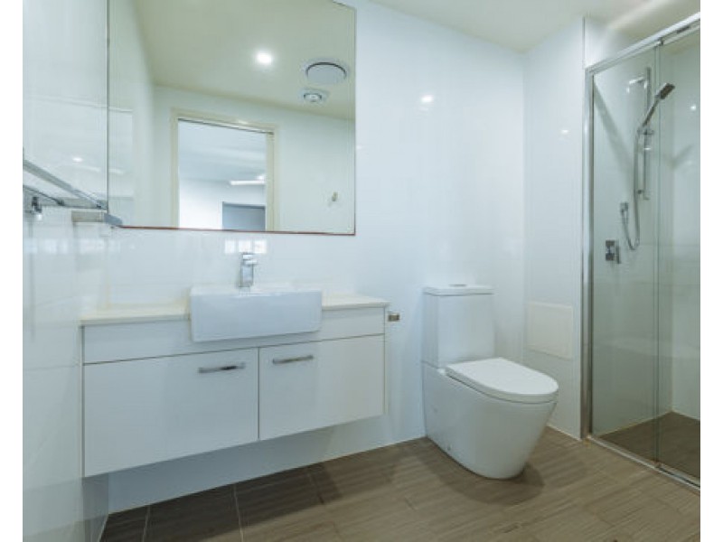 U1209 1-5 Cremin Street, Upper Mount Gravatt QLD 4122