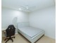 U1209 1-5 Cremin Street, Upper Mount Gravatt QLD 4122