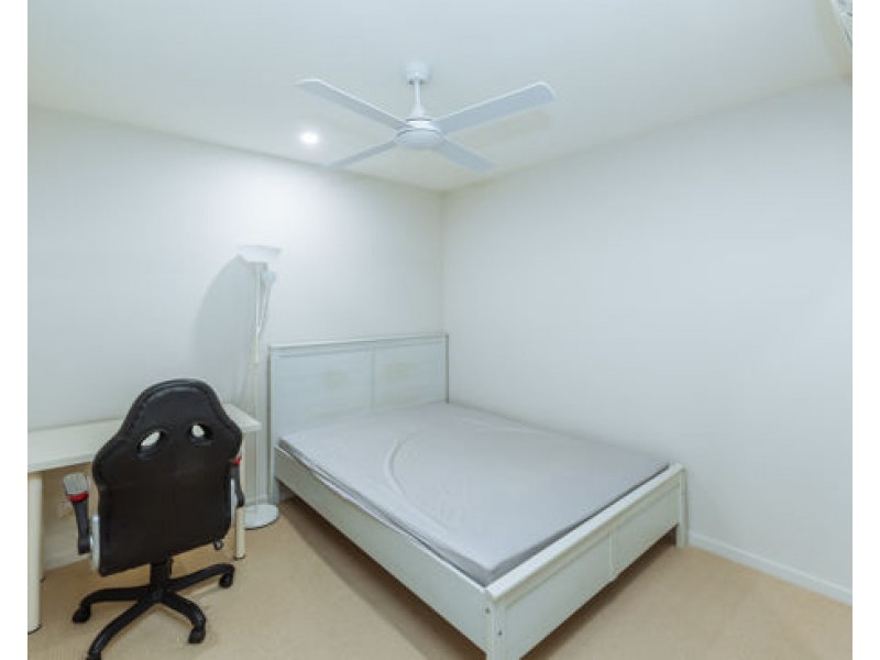 U1209 1-5 Cremin Street, Upper Mount Gravatt QLD 4122
