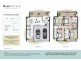 Eight Mile Plains QLD 4113 Floorplan
