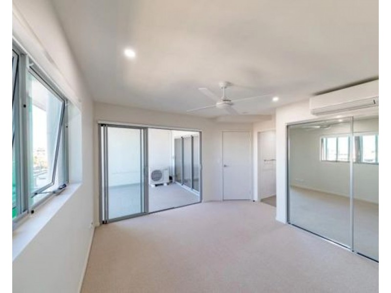 2321 1-5 Cremin Street, Upper Mount Gravatt QLD 4122