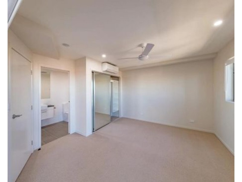 2321 1-5 Cremin Street, Upper Mount Gravatt QLD 4122