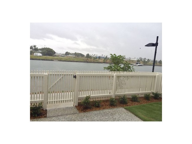 126 Marina Quays Lot 18, Hope Island QLD 4212