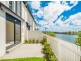 126 Marina Quays Lot 18, Hope Island QLD 4212