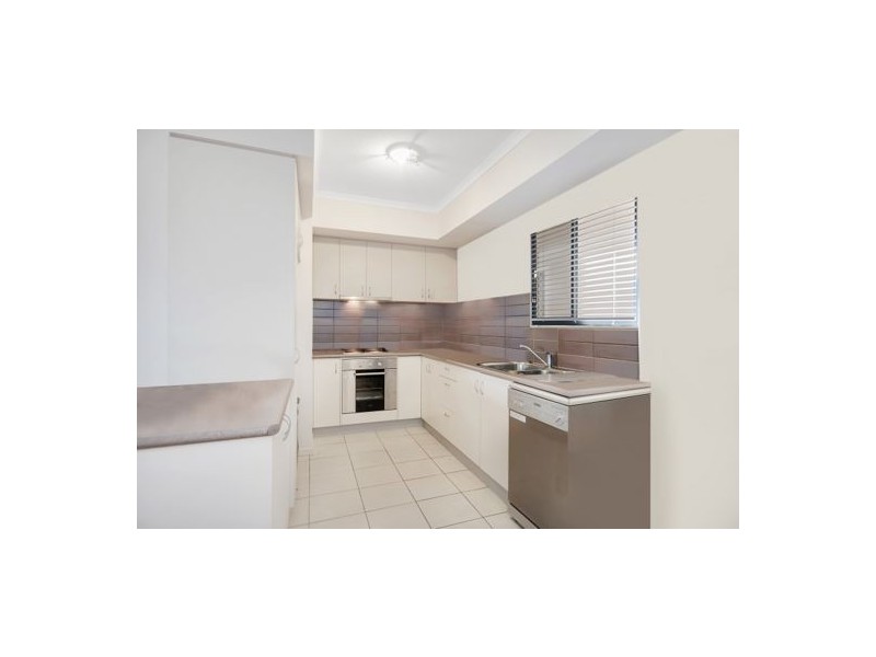 89-91 Ishmael Rd, Earlville QLD 4870