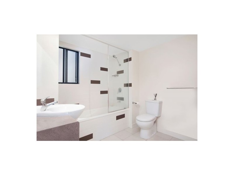 89-91 Ishmael Rd, Earlville QLD 4870