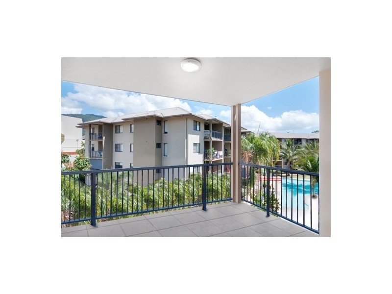 89-91 Ishmael Rd, Earlville QLD 4870