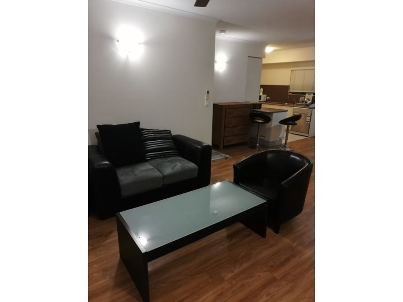 89-91 Ishmael Rd, Earlville QLD 4870