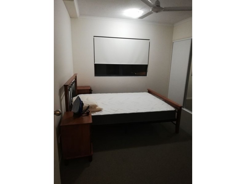 89-91 Ishmael Rd, Earlville QLD 4870