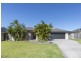 6 Kingsford Drive, Upper Coomera QLD 4209
