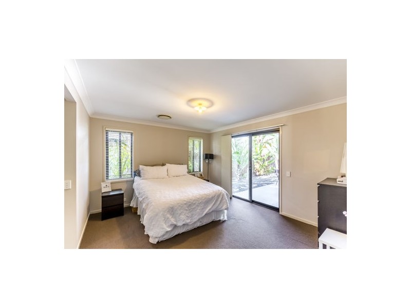 6 Kingsford Drive, Upper Coomera QLD 4209