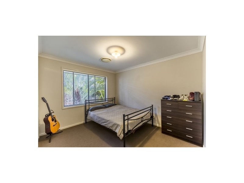 6 Kingsford Drive, Upper Coomera QLD 4209